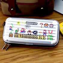 switch host package lite protective package hard case portable wreck package package Nintendo ns host accessories