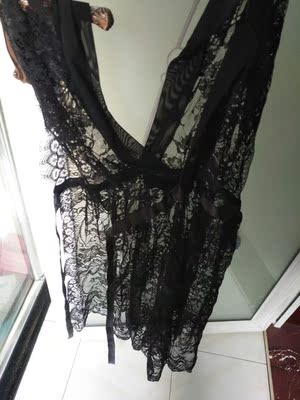 衣衣好漂亮呢，老公非常喜欢。