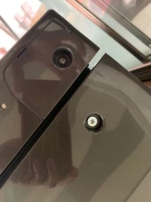 卡萨帝 BCD-349WDSTU1靠谱吗？