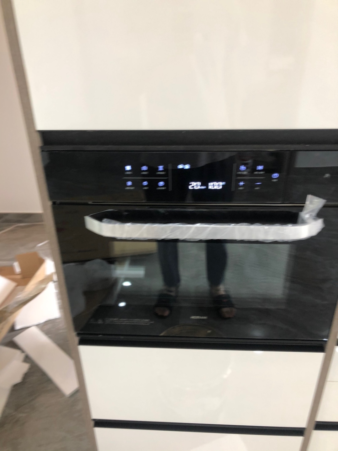 老板27N0油烟机好的一批？