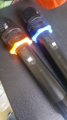 体验fross沸斯音响真的是假洋品牌吗?口碑怎么样,适合KTV吗?