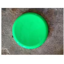 table tray stool sitting plate round lid universal stool surface round stool round stool round stool surface conjoined stool surface