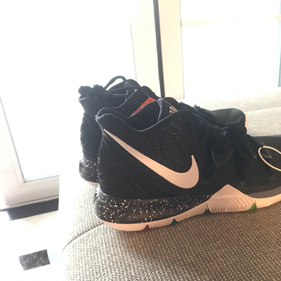 正品,孩子很喜欢 正品,孩子很喜欢