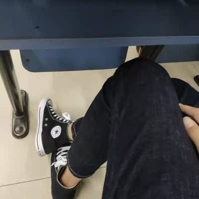 鞋收到了，穿上很舒服，尺码合适，质量也不错，很满意