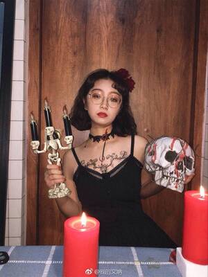 此用户没有填写评价。