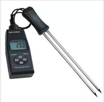 MD7822 grain moisture tester grain moisture meter for grain moisture tester