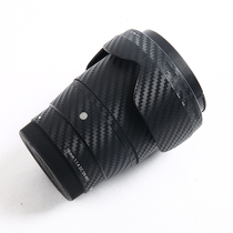 Suitable horse zoom lens 24-70 28-70 14-24 18-35 18-35 24-105 F2 8 70-200 sticker