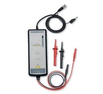 Taiwan Pinzhi PT-8101 Differential Probe (700Vp-p100MHz)