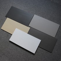 All-Ceramic tile cultural brick frosted floor tile antique brick 300X600 kitchen terrace bathroom balcony wall tile