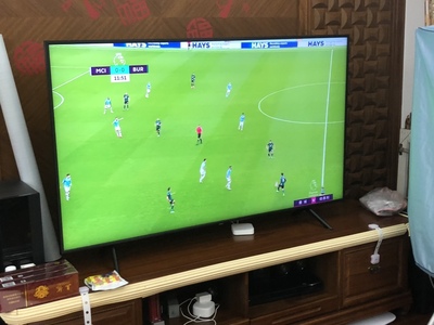三星 QA65Q60RAJXXZ如何？