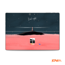 Microsoft SurfacePro7 Sticker Tablet PC SurfaceProx protective film Pro6 accessories