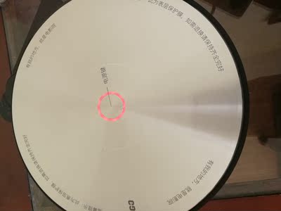 体验对比爆料评测美高G20S投影仪怎么样，别被其他广告忽悠了