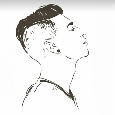 鼠标蛮好的,手感不错,便宜实惠,好评支持一下卖家。 鼠标蛮好的,手感不错,便宜实惠,好评支持一下卖家。