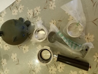 德龙 ECAM350.15.B怎么样真的后悔吗？极度后悔？