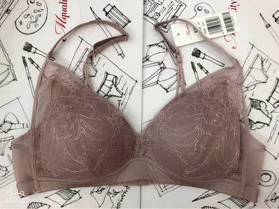 🎉🎉🎉东西到手就后悔了[呲牙][呲牙][呲牙]怎么办？买的太少[得意][得意][得意]颜色漂亮，款式漂亮，还能换口红[机智][机智]还有机会，双十一返场，继续买买买