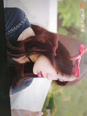 非常好! 非常好!