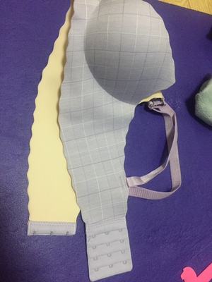 质量很好，双12拍的，快递的速度一点也沒慢，赞👍🏻