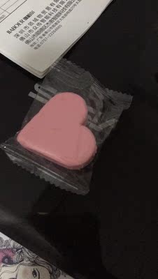 用了一次 洗了一次 还是很好用