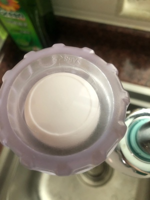 易开得净水器买不买？