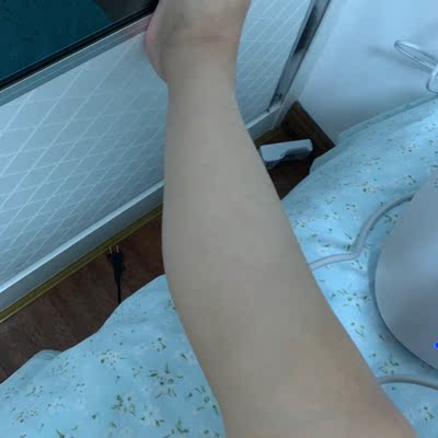 吐槽蒂丝脱毛仪怎么样，是否真的是巨坑？有知道的说说看吧！