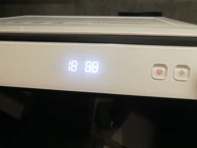 目前看来松下NU