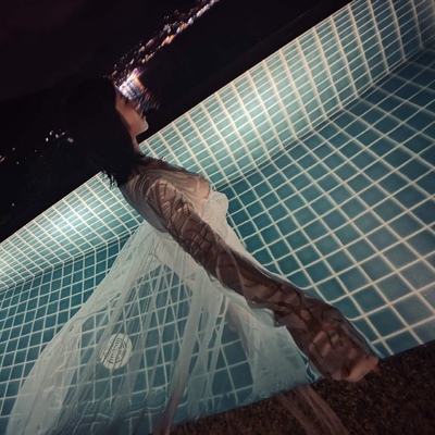 用上了 感觉非常好