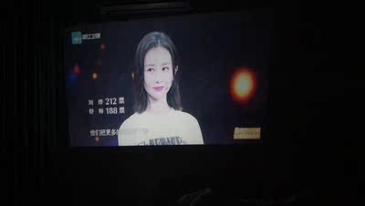 如何评价【已解决】瑞视达投影仪怎么样,好不好用?这么便宜靠谱吗?
