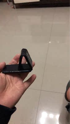 不错，是我想要的，而且还便宜！喜欢的亲们不要犹豫，赶紧买吧！