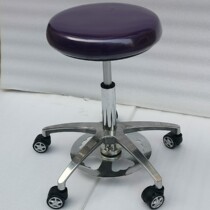 Foot lift round stool bar chair bar chair lift round stool doctor chair doctor chair doctor chair