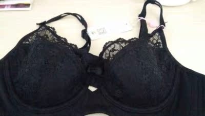 kf26点赞。终于收到我需要的宝贝了，东西很好，价美物廉，谢谢掌柜的！说实在，这是我淘宝购物来让我最满意的一次购物。无论是掌柜的态度还是对物品，我都非常满意的。掌柜态度很专业热情，有问必答，回复也很快，我问了不少问题，他都不觉得烦，都会认真回答我，这点我向掌柜表示由衷的敬意，这样的好掌柜可不多。再说宝贝，正是我需要的，收到的时候包装完整，打开后让我惊喜的是，宝贝比我想象中的还要好！不得不得竖起大拇指。下次需要的时候我还会再来的，到时候麻烦掌柜给个优惠哦！