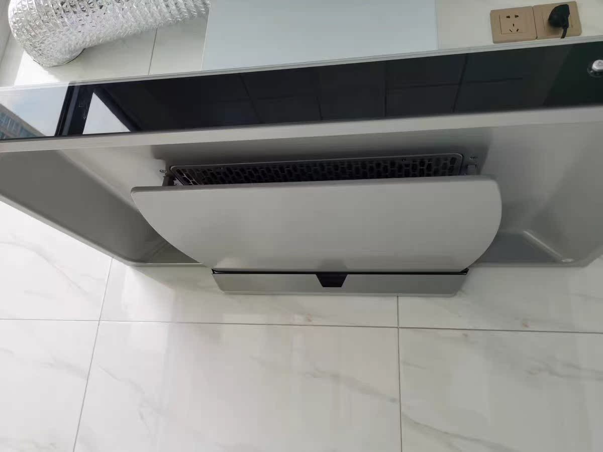 消费者了解方太EMC7油烟机怎么样？靠谱？质量怎么样？
