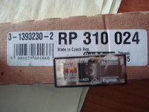 RP310024 SCHRACK brand relay brand new original fake one penalty ten