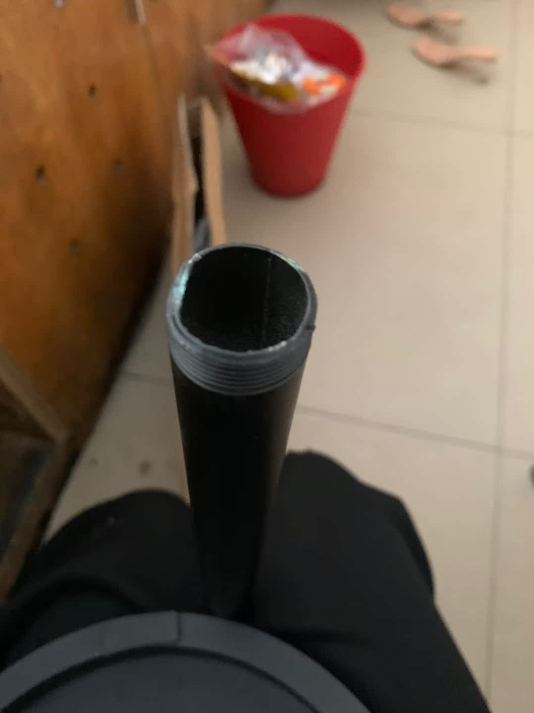 优缺点曝光:坚果G9和极米z6哪个好,说说坚果和极米哪个更好?