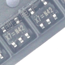 Brand new RT8008-33PB 3 3V SOT23-5 professional fit single