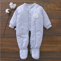 1 Baby boy 0 Autumn and winter clothes 3 even feet 4 spring suit 2 Baby girl 8 one-piece clothes 9 three 6 four months 7 eight 5 months