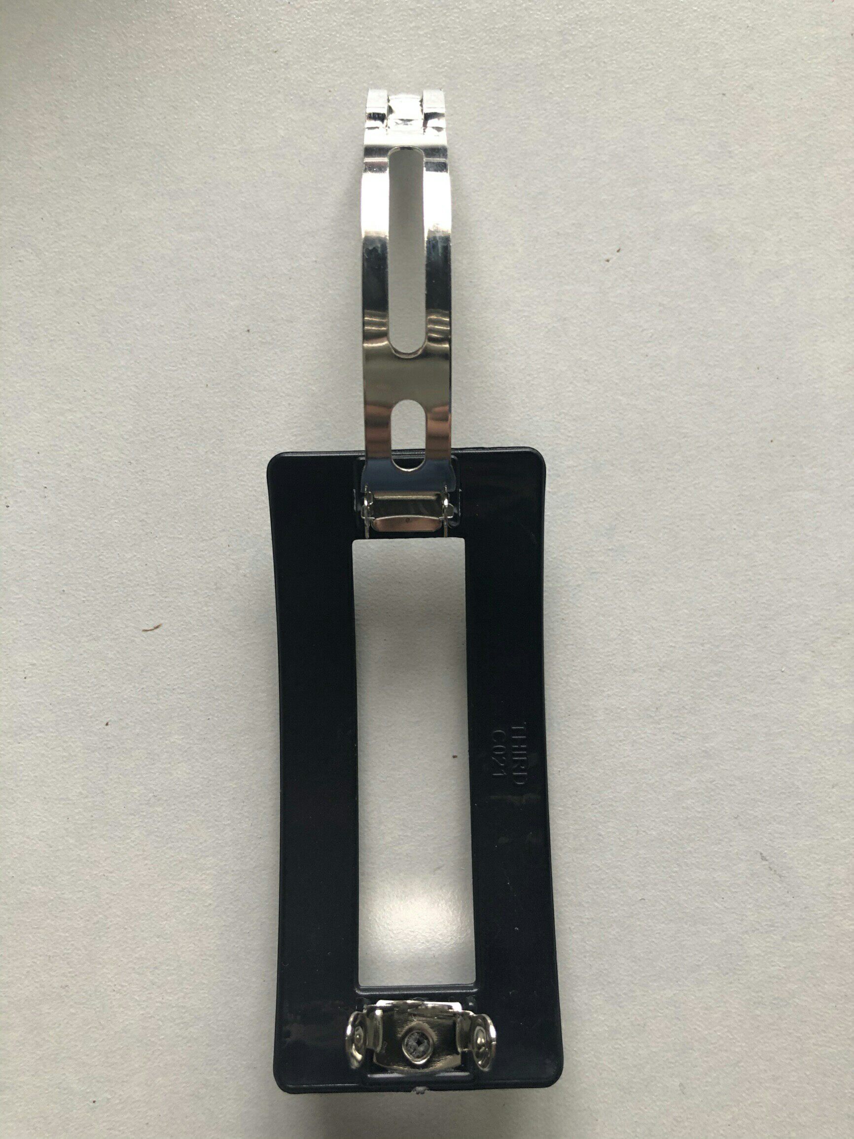 好看的发夹气质简约磨砂艺术头饰卡子弹簧夹韩系鸭嘴夹夹子鲨鱼夹