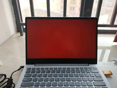 真实使用感受图文评测Hasee/神舟 战神TX7/TX8/TX9 笔记本电脑怎么样?配置高