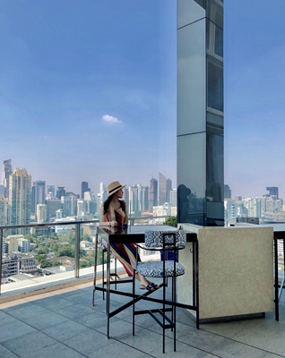 拍照很好看，穿一次，买的M号，转给喜欢的朋友。