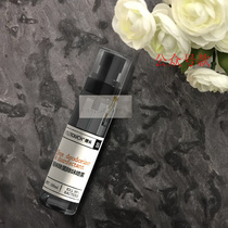 littletouch shoes and socks spray shoe inner agent foot odor deodorant deodorant shoes fresh air