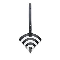 Tax Coperni female Wifi bag