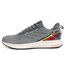 361 sneakers mens mesh breathable mesh 2020 Spring New 361 Degree casual non-slip shock-absorbing running shoes mens shoes