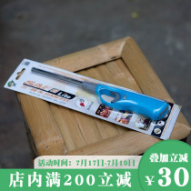 Natural gas gas stove electronic igniter Pulse ignition gun ignition rod torch Gas stove electric torch