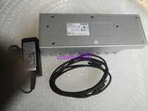 Original United States NI cDAQ-9178 CompactDAQ Chassis 781156-01 Invoicing