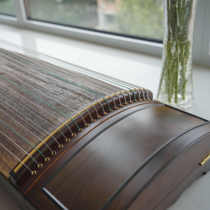 Custom-style guzheng Xia Fang Guzheng studio out of the style