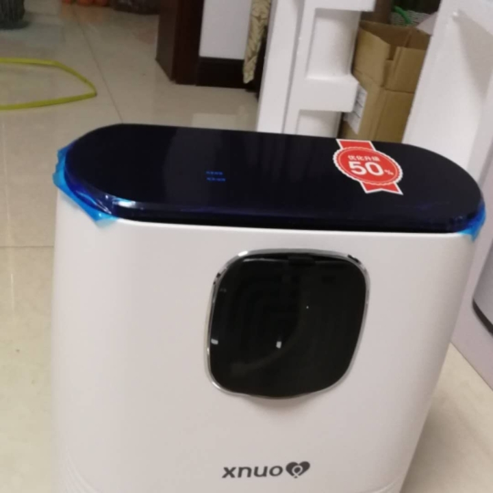 【用户口碑】心诺制氧机怎么样?口碑质量好不好