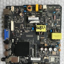 Original United States 43GM18F Main Board TP HV310 PB801 Placed Screen CN430NC9240