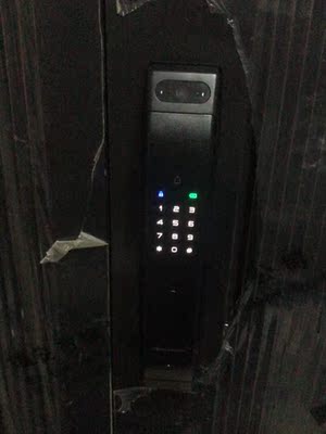 德施曼Q5M如何？