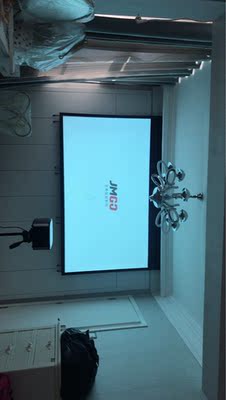 调查心得netage网时代p29投影仪怎么样，图像清晰吗？白天能看吗