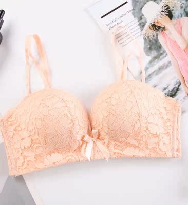 很合身哦！超级赞的呢！关键是质量很好，而且还有送小礼物哦！店主真的很贴心呢！服务态度也特别好，真的好喜欢哦！男朋友也说不错🌹🌹🌹🌹🌹