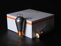 PSVANE Noble Voice T series MARKII tube 300B-TII Collection version original pairing